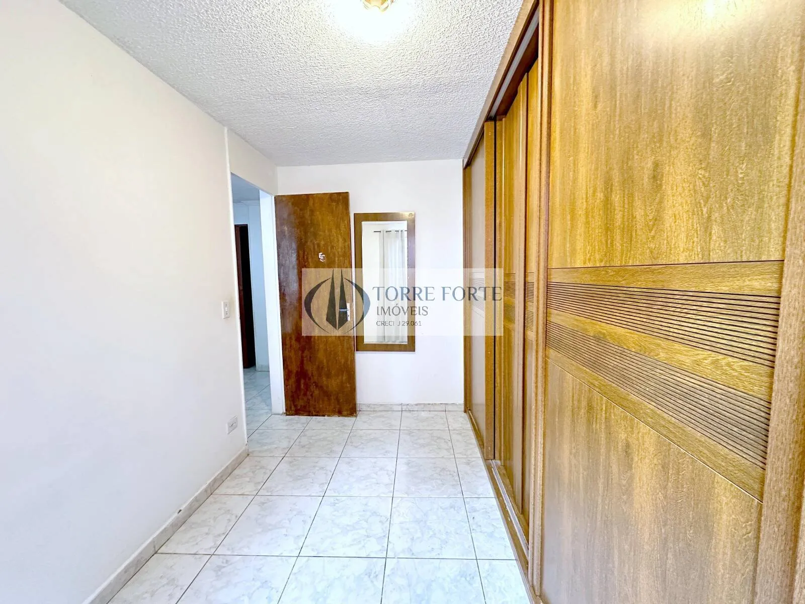 Imagem Apartamento com 3 dormitorios 1 vaga na Vila Silvia .