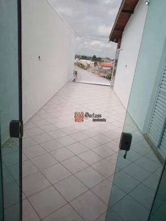 Imagem Casa com 4 dormitórios, 320 m² - venda por R$ 1.050.000,00 ou aluguel por R$ 6.185,00/mês - Jardim do Lago - Jundiaí/SP