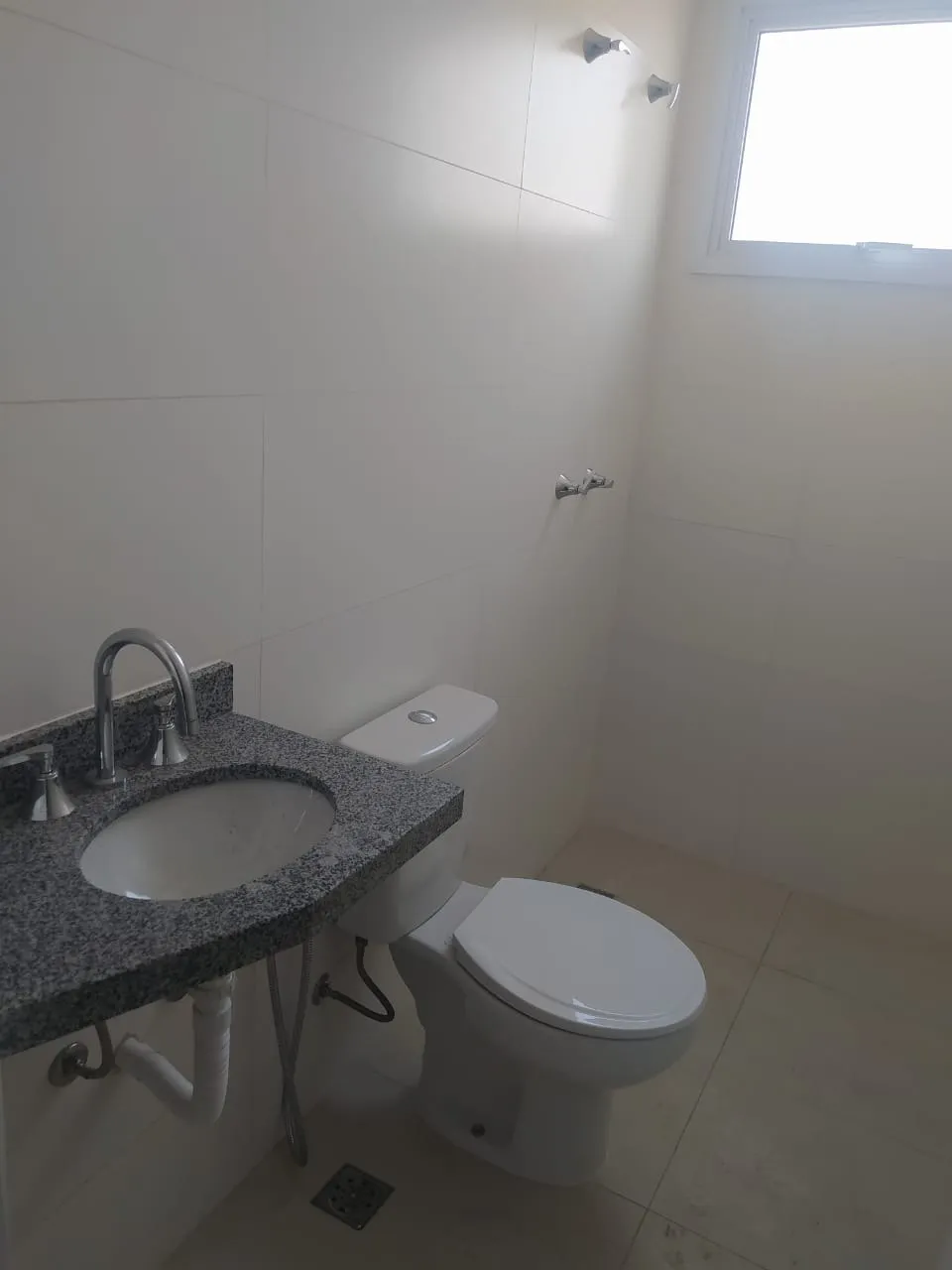 Imagem Apartamento DUPLEX de 130m² Localizado no Edifício Amazonas - Centro Sorocaba - SP!