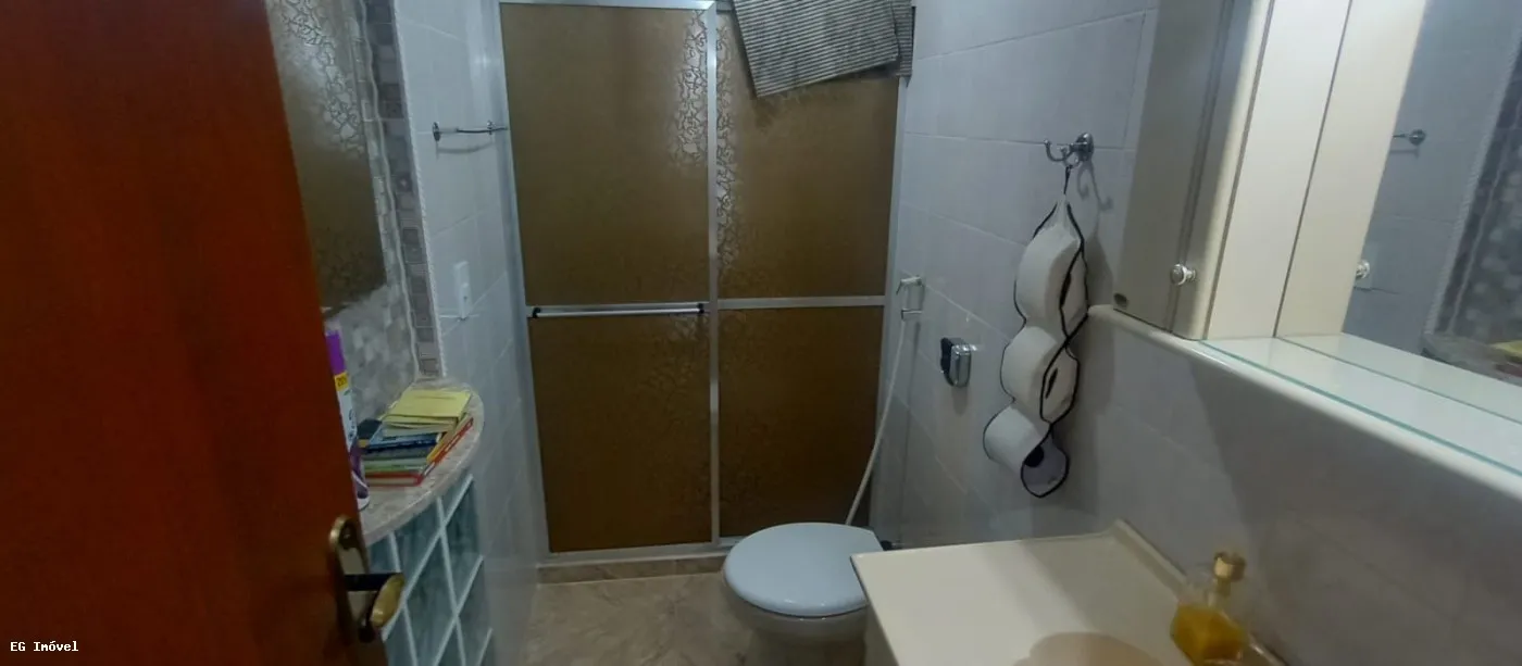 Imagem Casa em Condomínio para Venda em Saquarema, Itaúna, 3 dormitórios, 1 suíte, 2 banheiros, 1 vaga