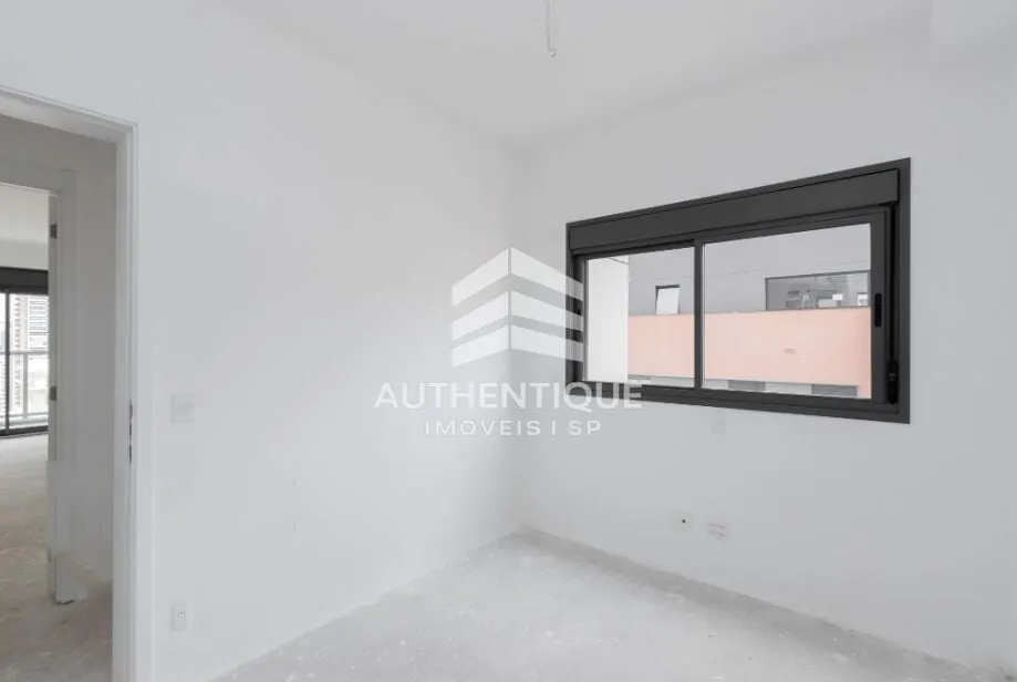 Imagem UPSIDE PINHEIROS - Apartamento à venda em São Paulo/SP
