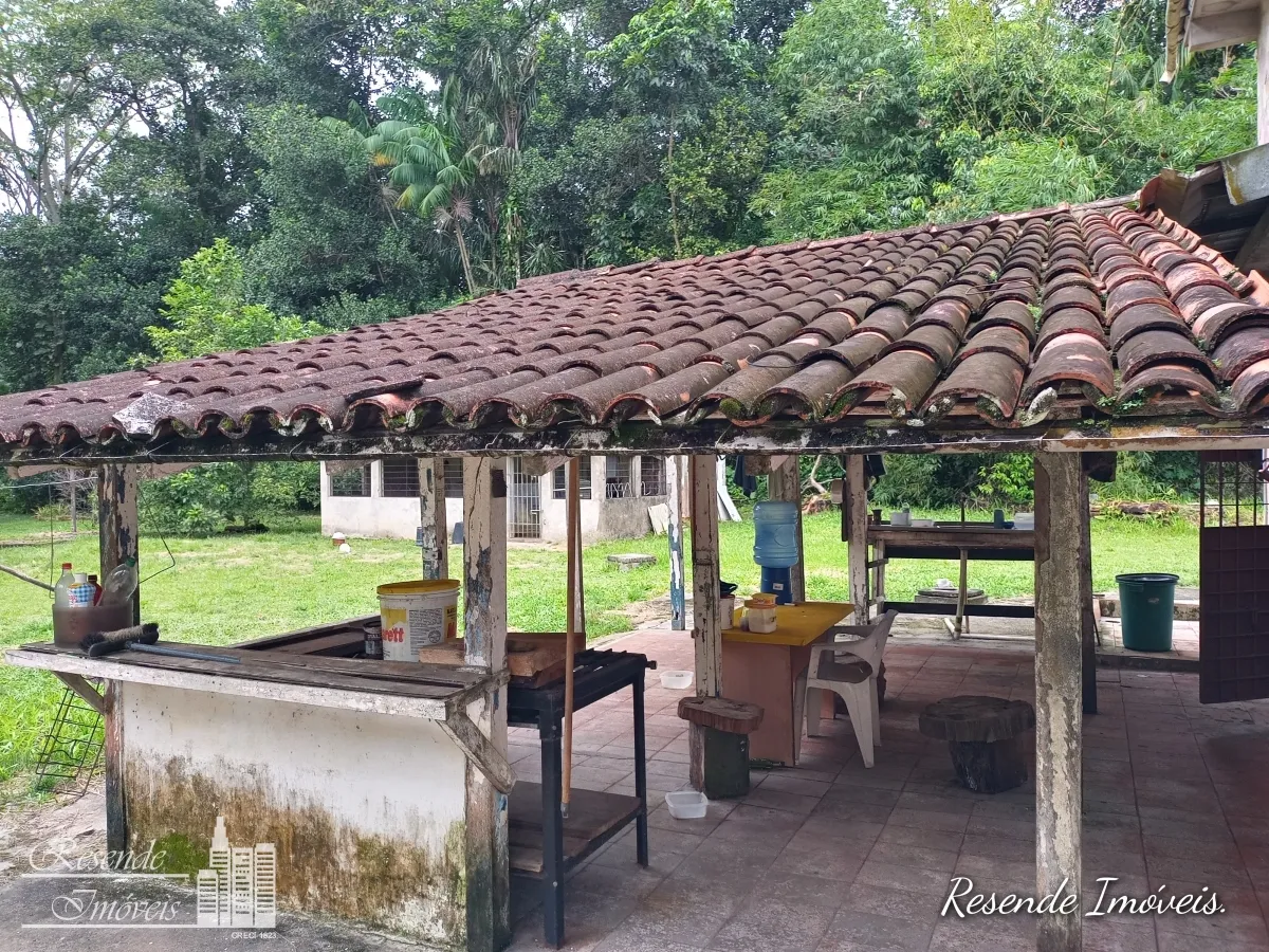 Imagem SÍTIO 3 DORMITÓRIOS À VENDA EM MARITUBA, ANANINDEUA/PA