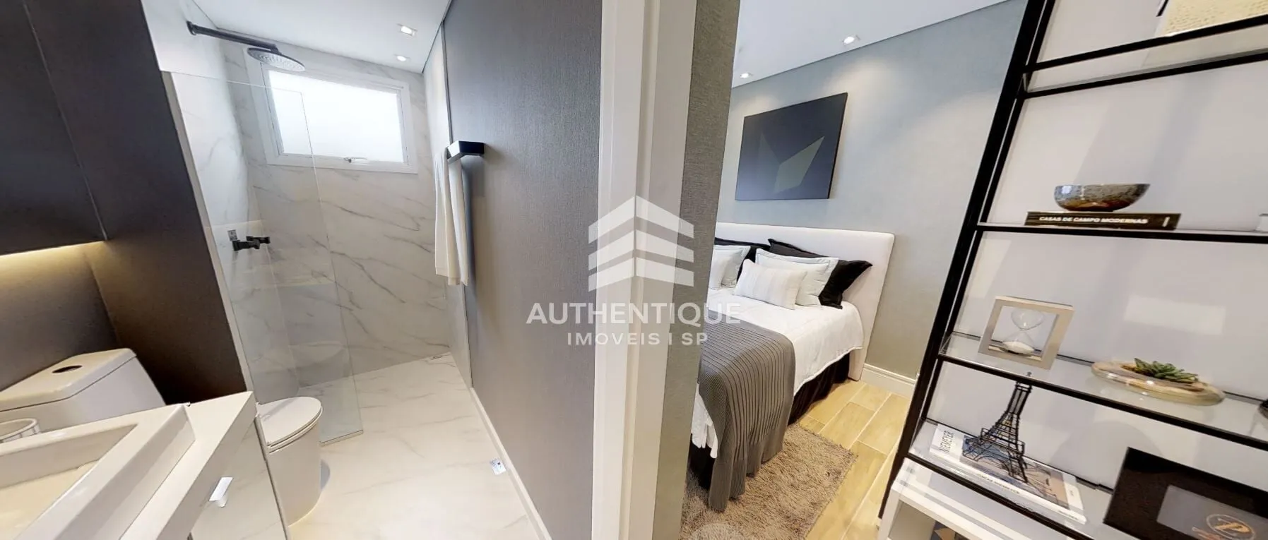 Imagem VIVID PERDIZES - Apartamento à venda em São Paulo/SP