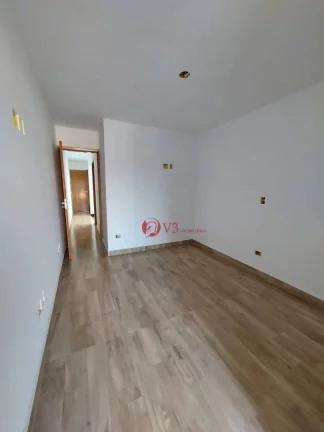 Imagem Sobrado com 3 dormitórios à venda, 108 m por R$ 680.000,00 - Vila R?(C) - São Paulo/SP