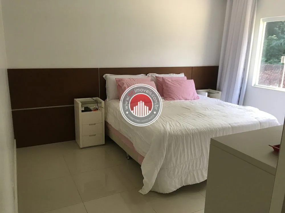 Imagem Casa a Venda no bairro Jacarepaguá - Rio de Janeiro, RJ