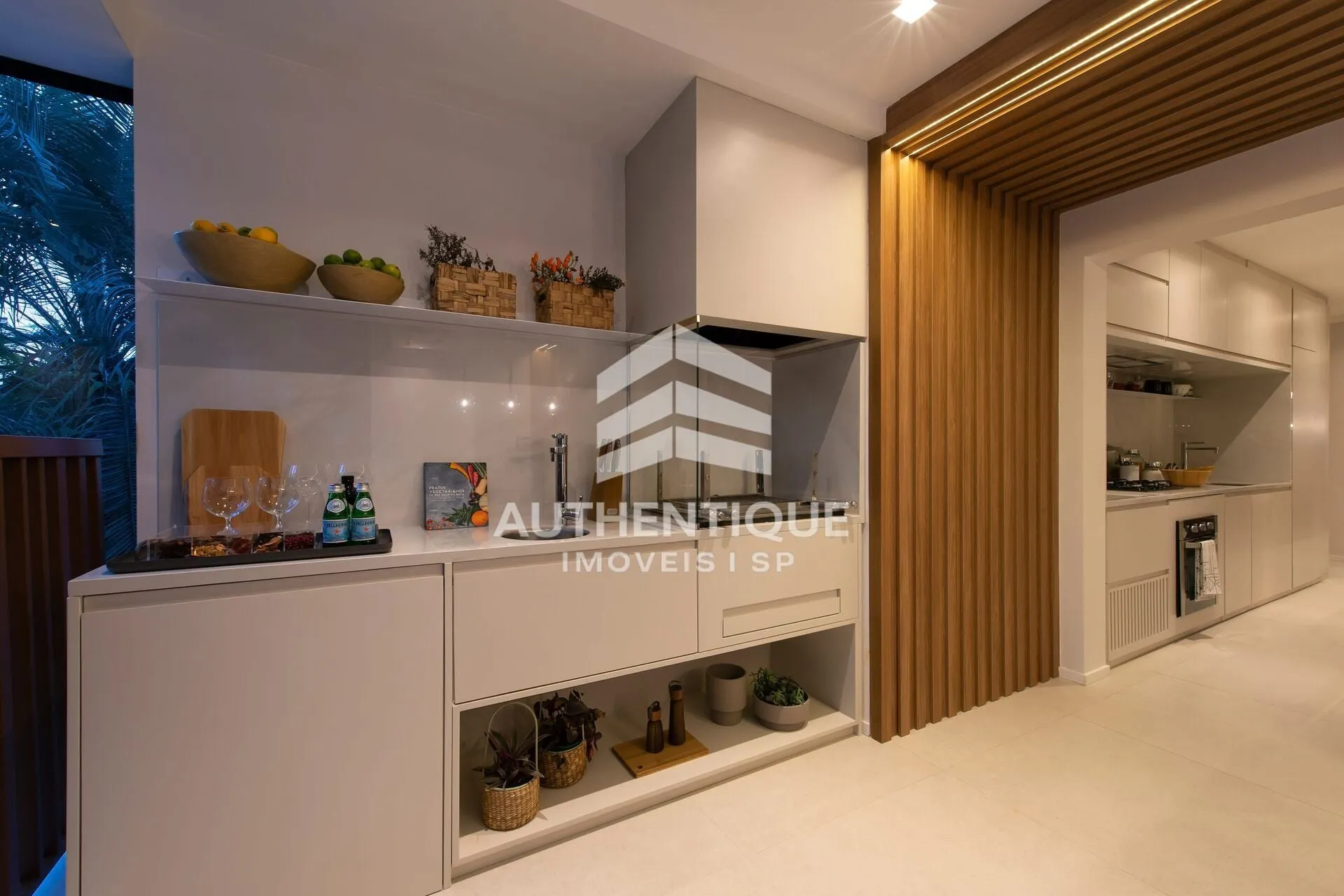 Imagem Highlights Jardim Prudência - Apartamento à venda no bairro Jardim Prudência - São Paulo/SP, Zona Sul