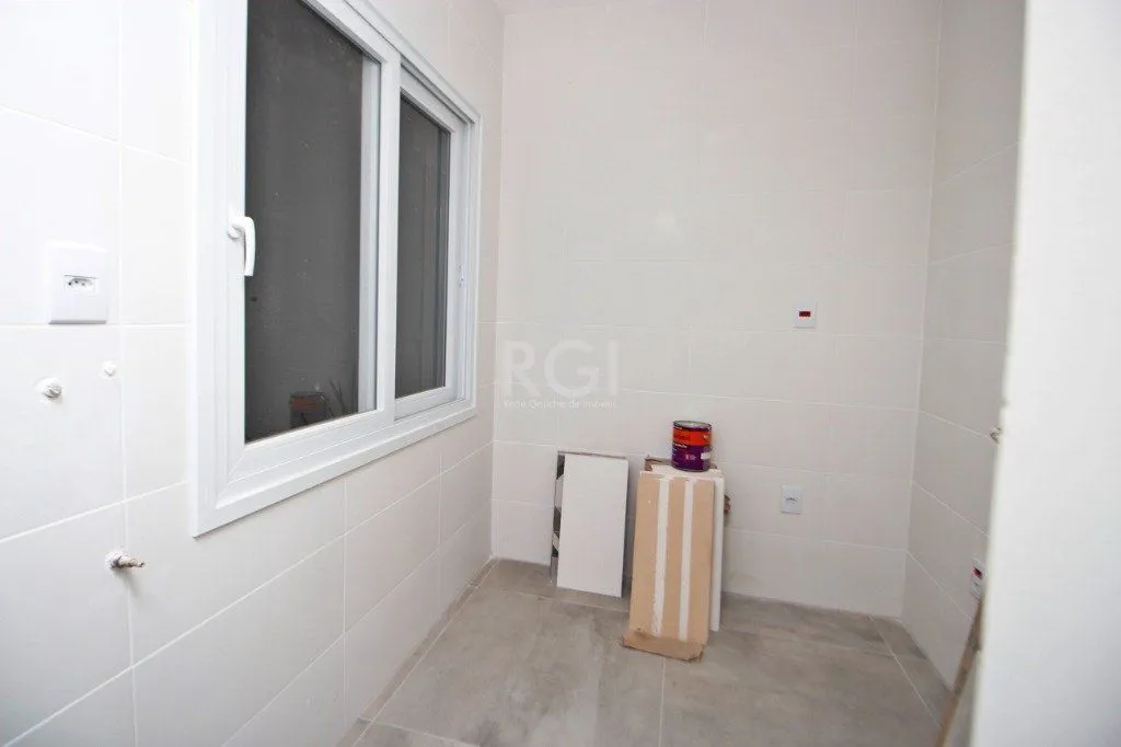 Imagem Casa em São Geraldo