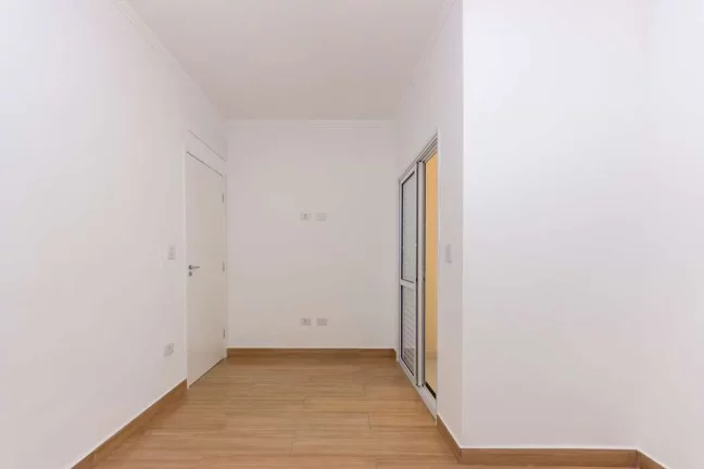Imagem Casa VPSFF 149 Casa 602131004-1 1 suíte 84m² Vila Paulo Silas São Paulo Rua Francisco Fett