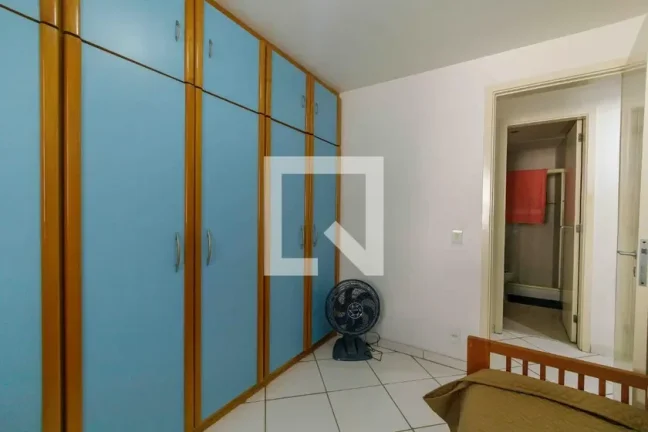 Imagem Apartamento à Venda - Recreio, 3 Quartos, 82 m2