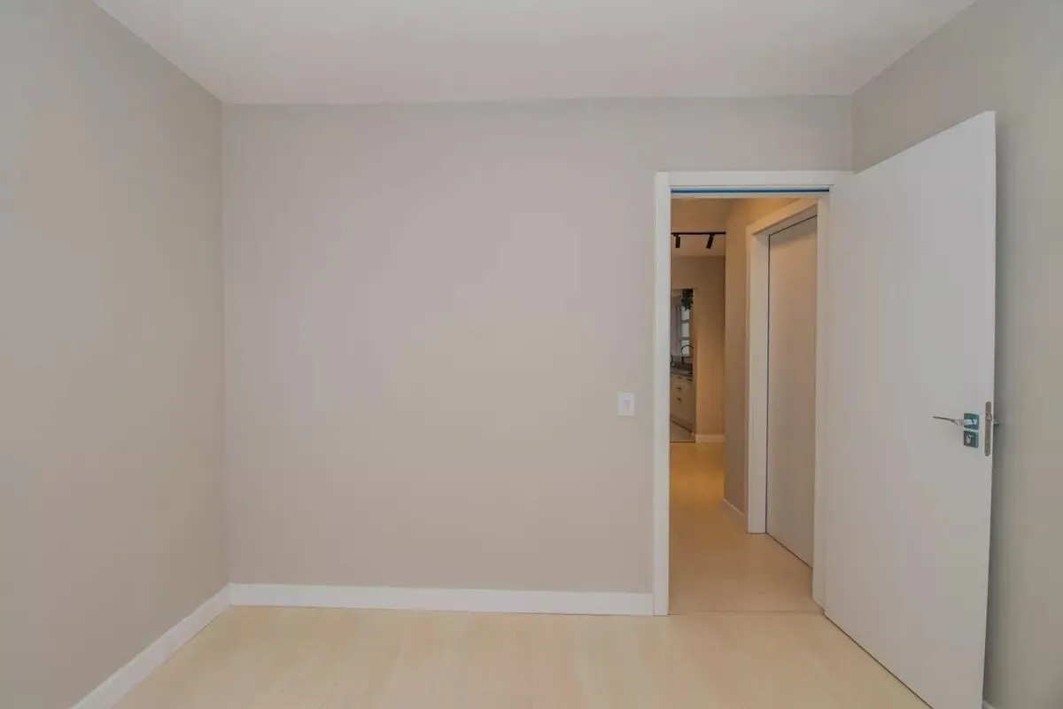 Imagem Apartamento à venda no bairro Bom Fim - Porto Alegre/RS