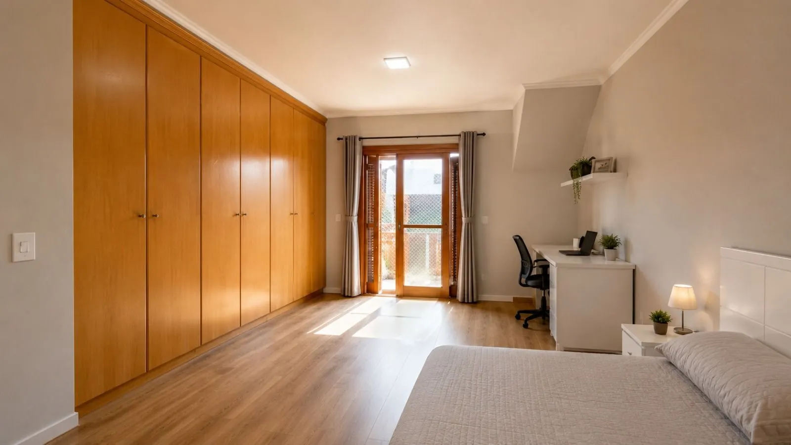 Imagem Casa 3 dormitórios à venda Espírito Santo Porto Alegre/RS