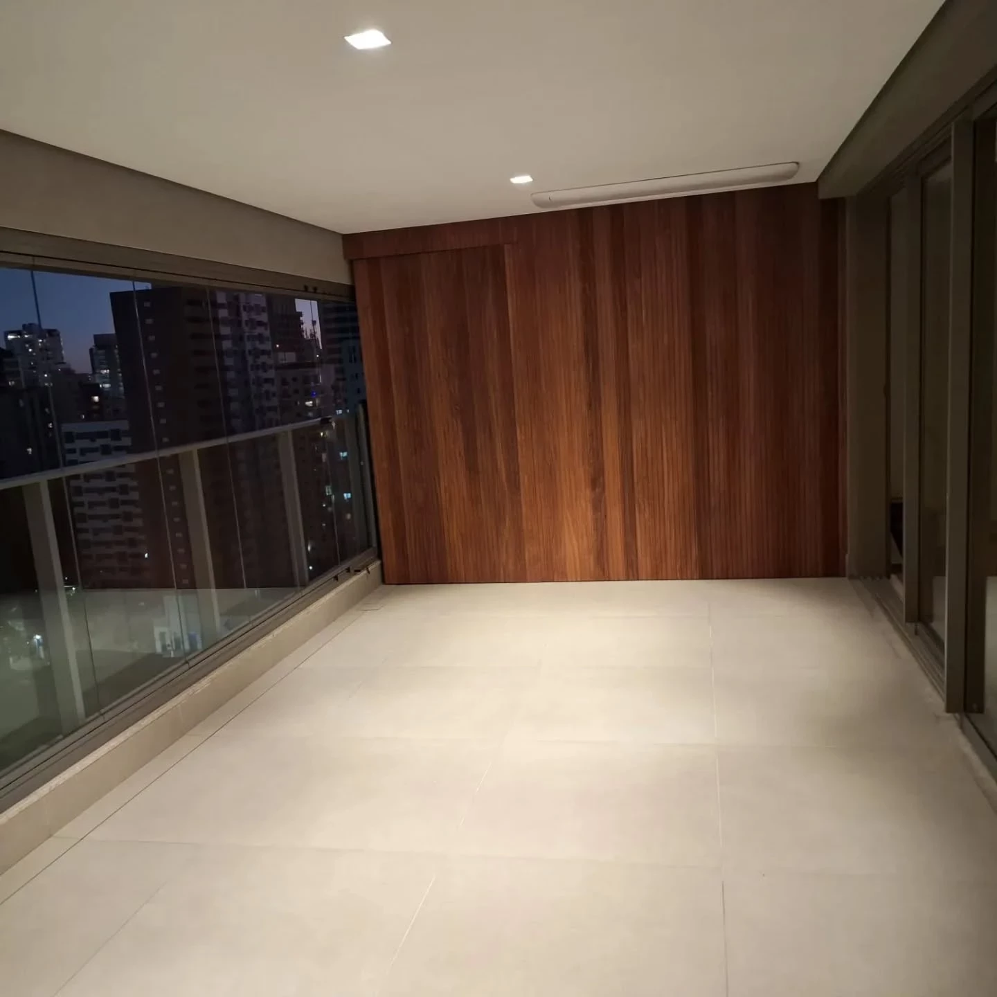 Foto do imóvel: Apartamento com 3 Quartos à Venda, 160 m² em Rua Santa Justina, nº 34. Vila Olímpia, São Paulo - SP