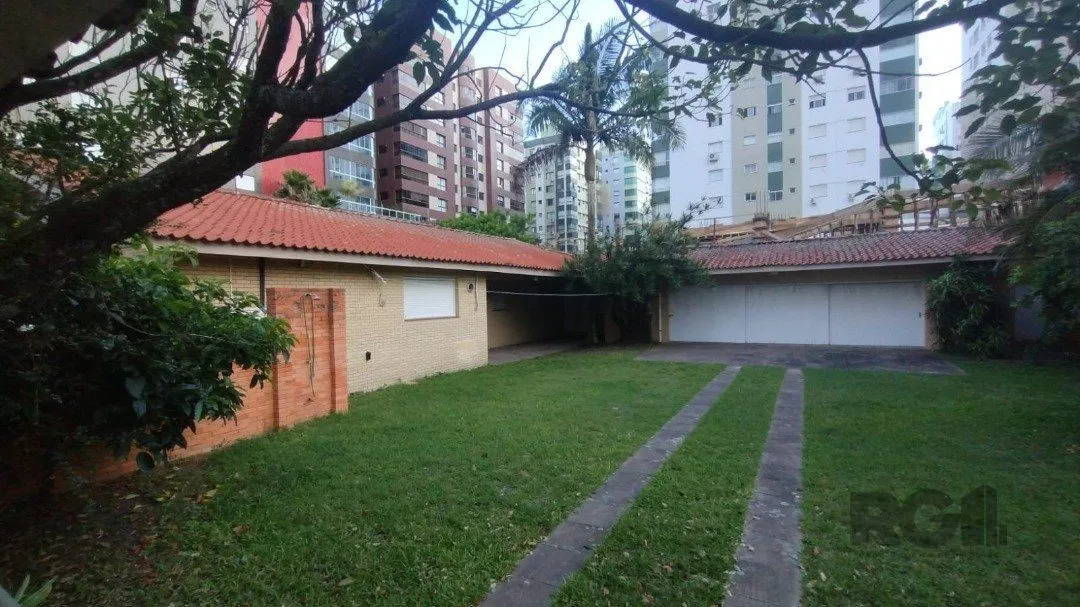 Imagem Terreno em Navegantes