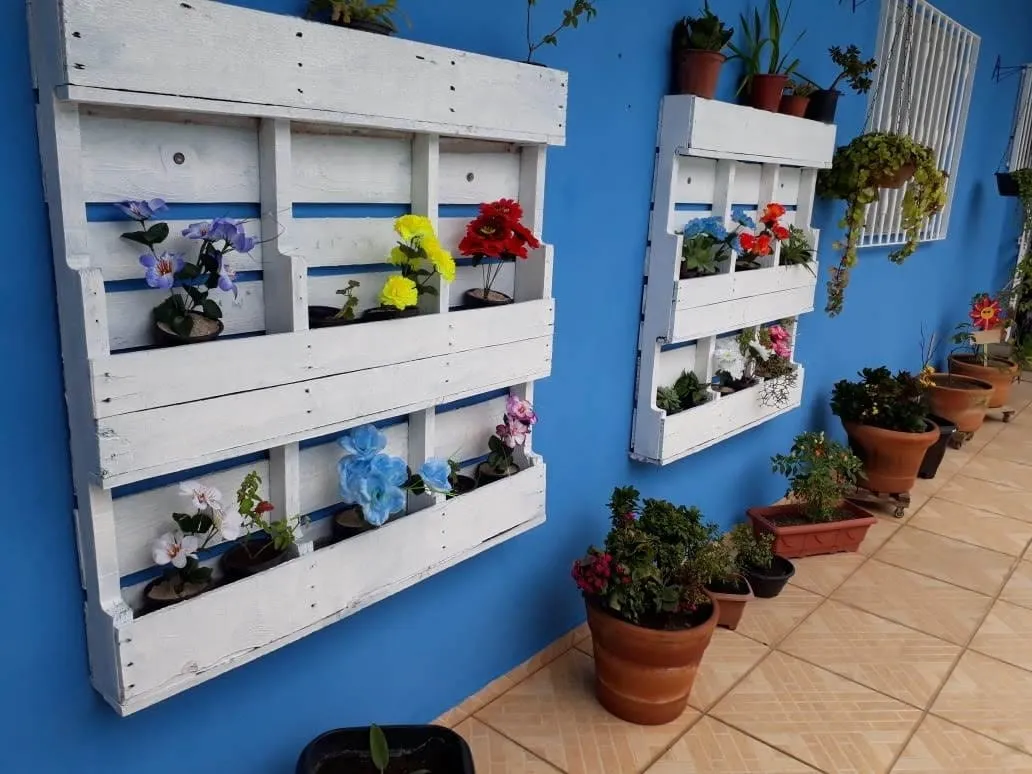 Imagem Casa à venda 2 Quartos, 2 Vagas, 200M², Cesar Park, Pindamonhangaba - SP