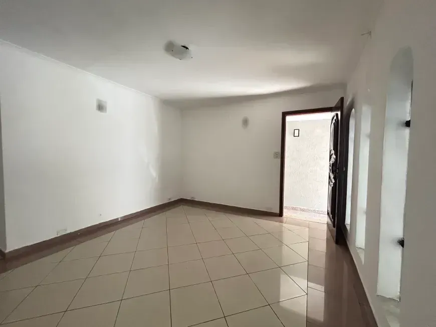 Anuncio Imóvel