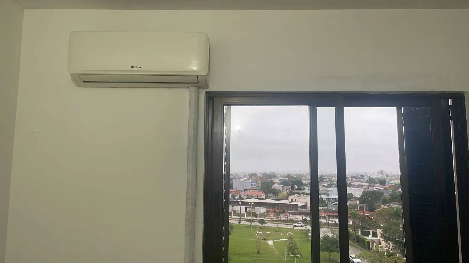 Imagem Apartamento em Sarandi
