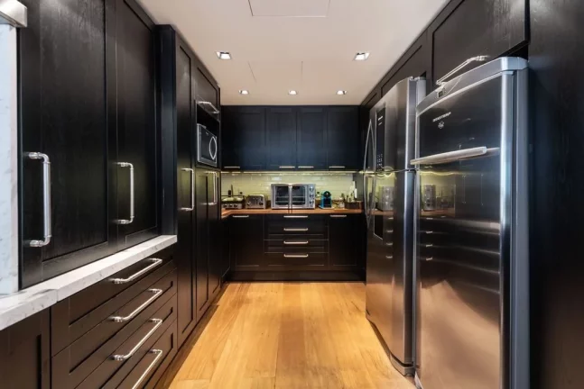 Imagem CASA RESIDENCIAL em São Paulo - SP, Alto de Pinheiros