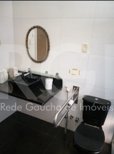 Imagem Casa à venda com 3 quartos, 301m² Bairro Santo Antonio