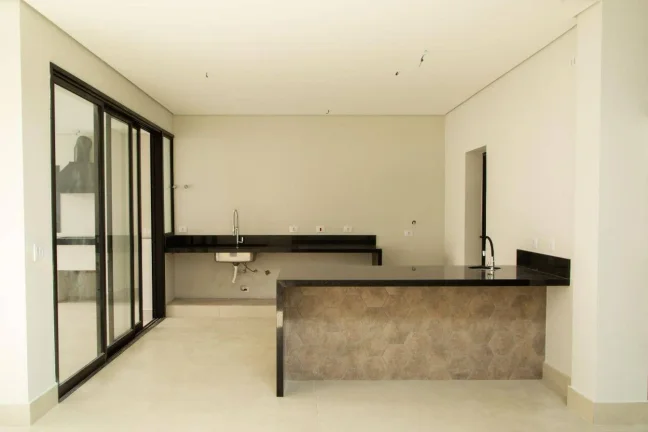 Imagem Casa com 5 quartos à venda, R$ 4.800.000 - Santana de Parnaíba/SP