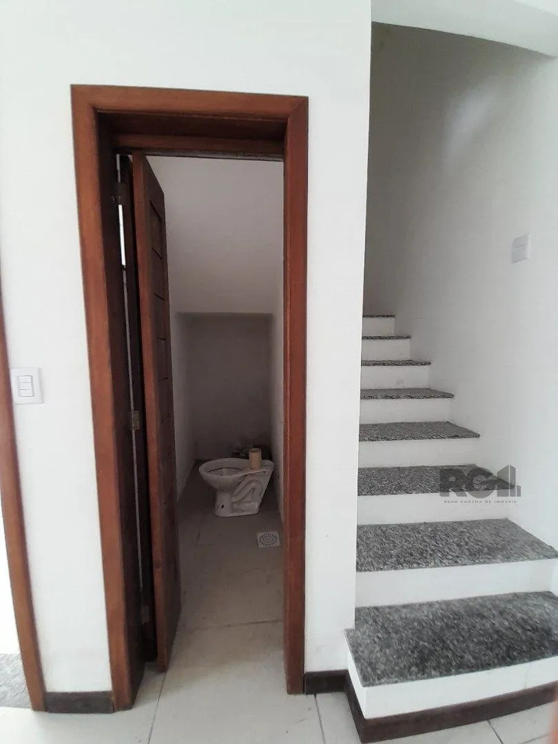 Imagem Casa de Condomínio em Camaquã