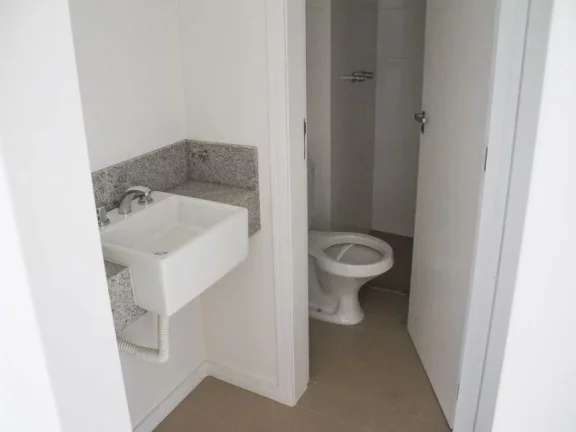 Imagem 2 DORM/ 1 SUÍTE - PRÓXIMO DA BAIRA MAR DE SÃO JOSÉ - SC