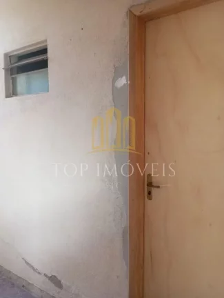 Foto do imóvel Casa 3 dormitorios 1 suite - em reforma - Jacarei em Rua Maria Do Carmo