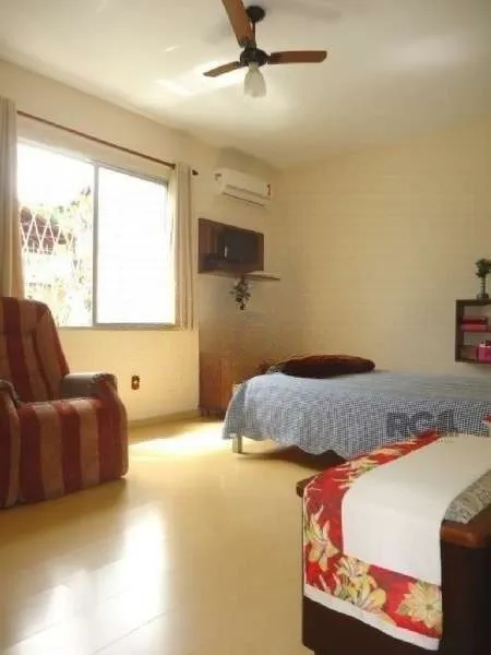 Imagem Casa em Partenon
