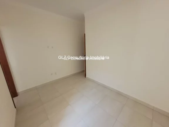 Imagem Casa no Jardim Veneza em Indaiatuba SP.