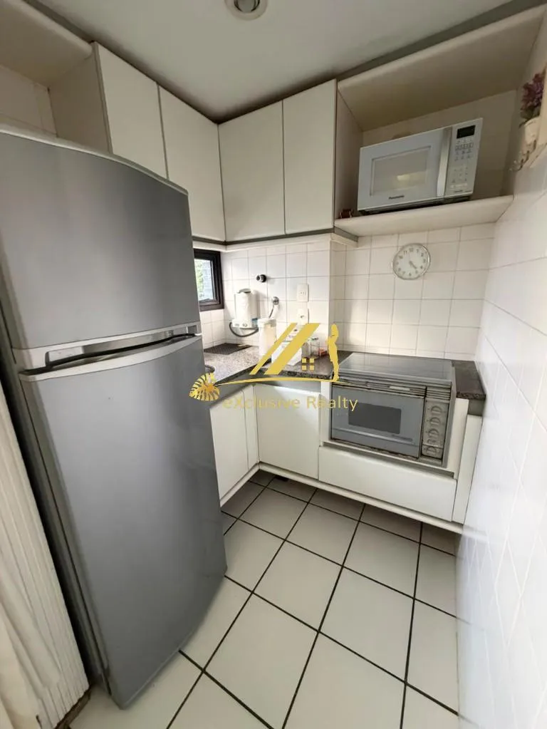 Imagem Apartamento RESIDENCIAL em Salvador - Bahia, Ondina