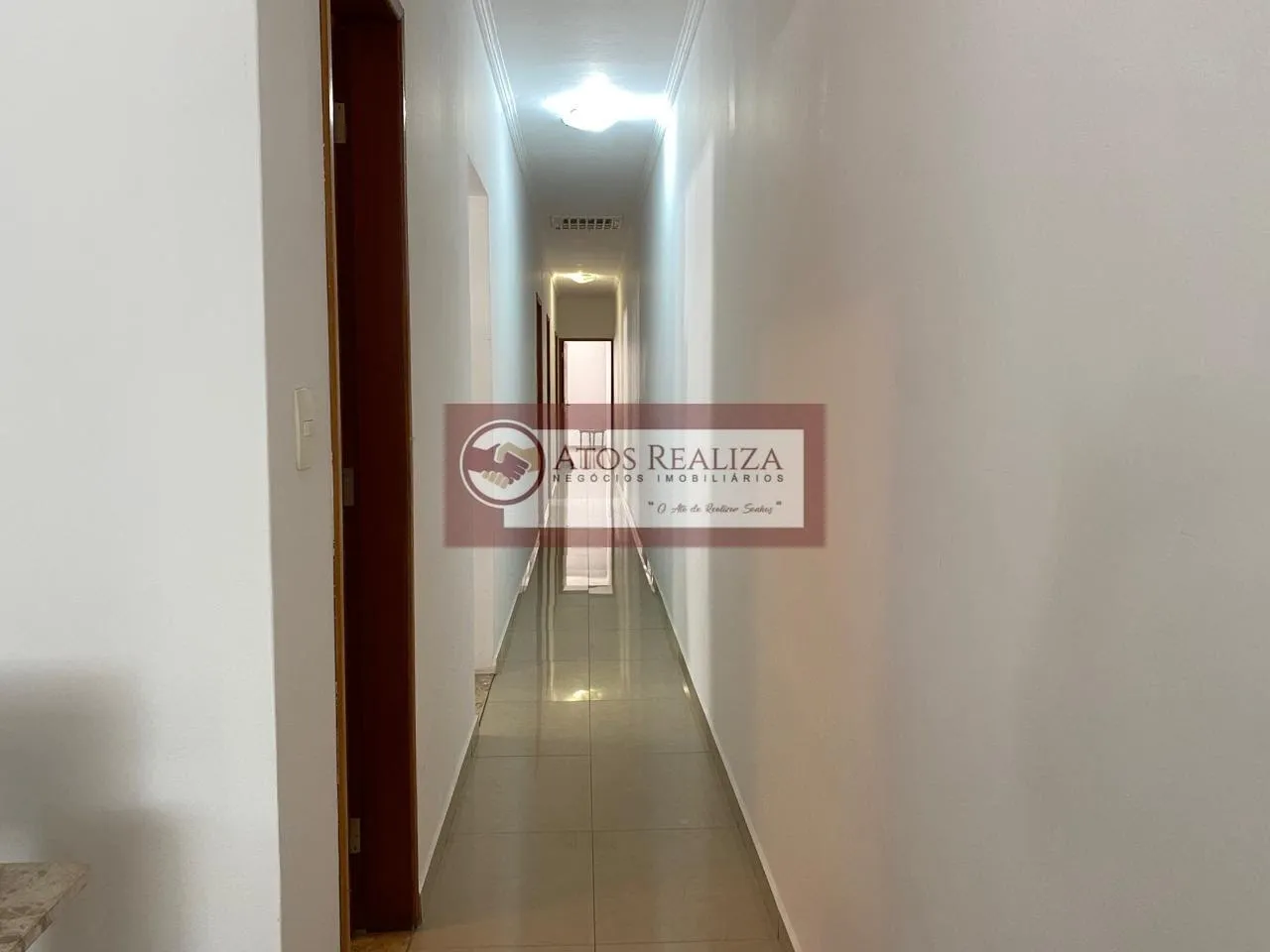 Imagem Casa Térrea com Edícula à Venda em Vila Monumento, SP