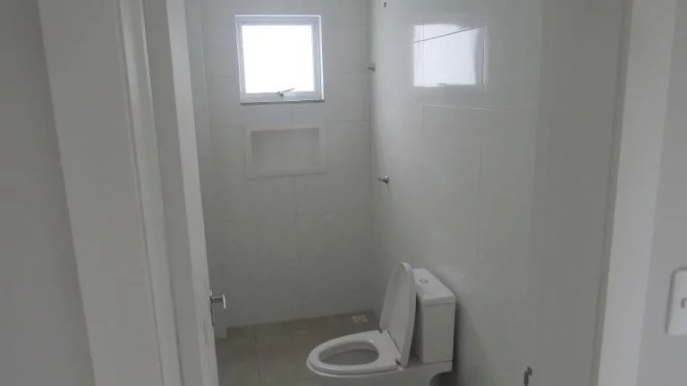 Imagem Apartamento para Venda em Concórdia, Itaíba, 4 dormitórios, 1 suíte, 2 banheiros