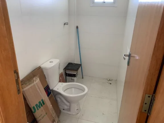 Imagem EXCELENTE OPORTUNIDADE APARTAMENTO 2 DORMITÓRIOS COM 1 VAGA!!!