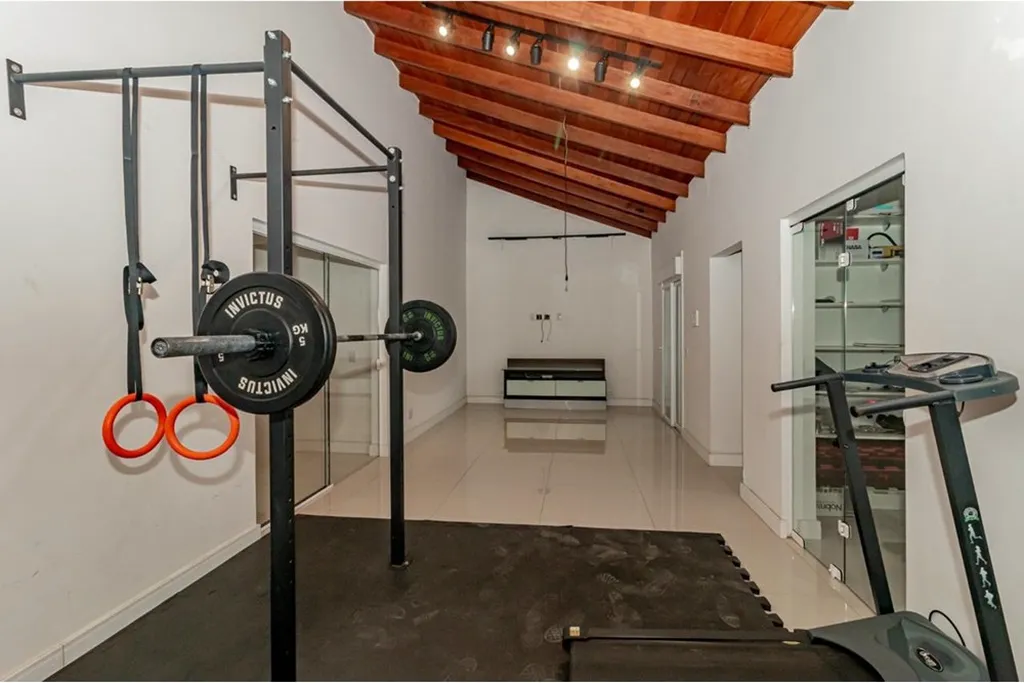 Imagem Casa em Nonoai