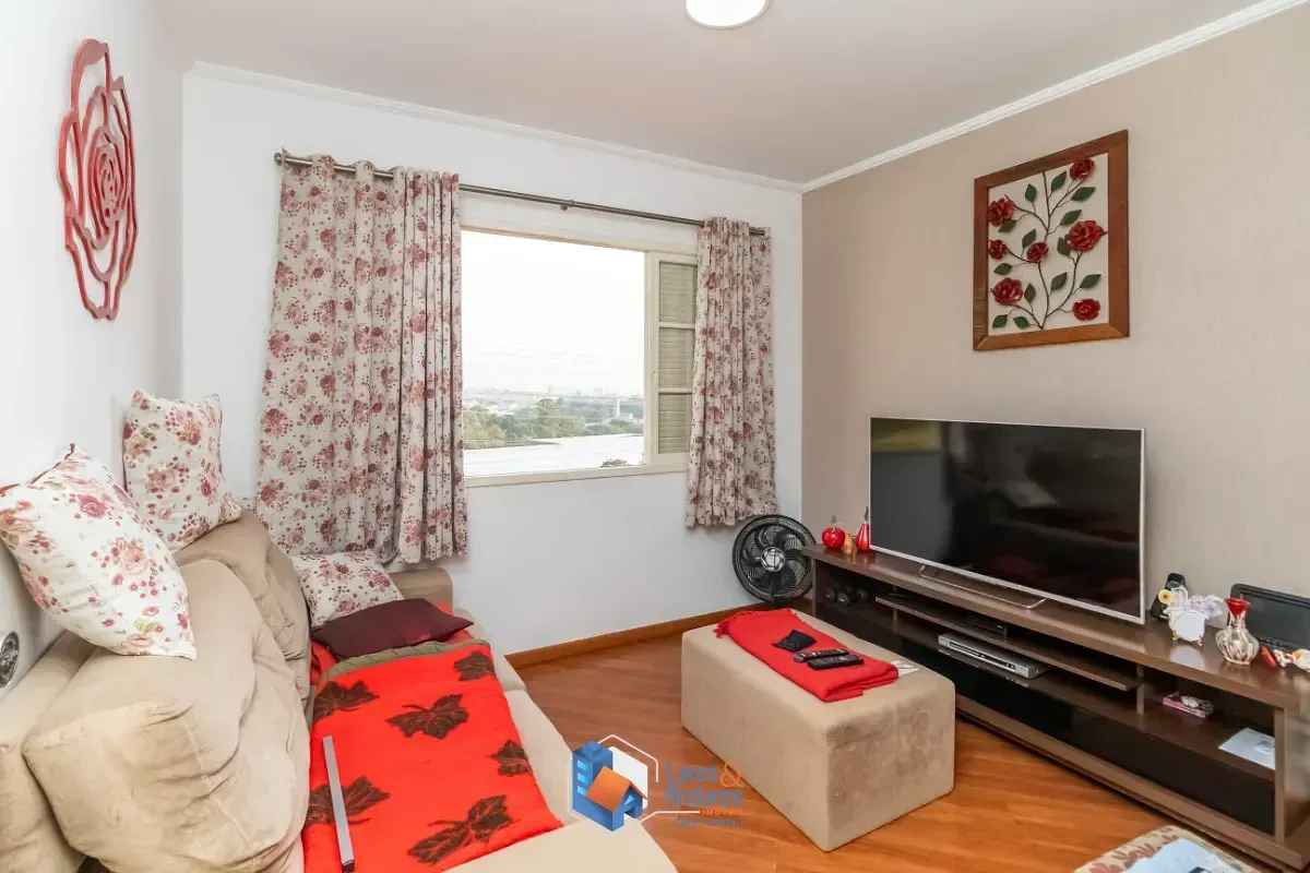 Imagem Sobrado para venda em Jardim Vista Linda com 3 quartos, 159m²