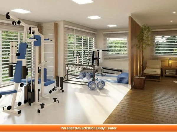 Imagem VENDA DE APARTAMENTO NO CONDOMÍNIO AMARILIS, EM ARUJÁ/SP, OPORTUNIDADE de 79m² com 3 quartos, suíte, sala com varanda e 2 vagas p/ auto. CONSULTE-NOS.