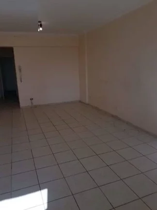 Imagem Apto no centro de Piracicaba, próximo a todos principais comércios, fácil acesso a pé.Apto todo ...
