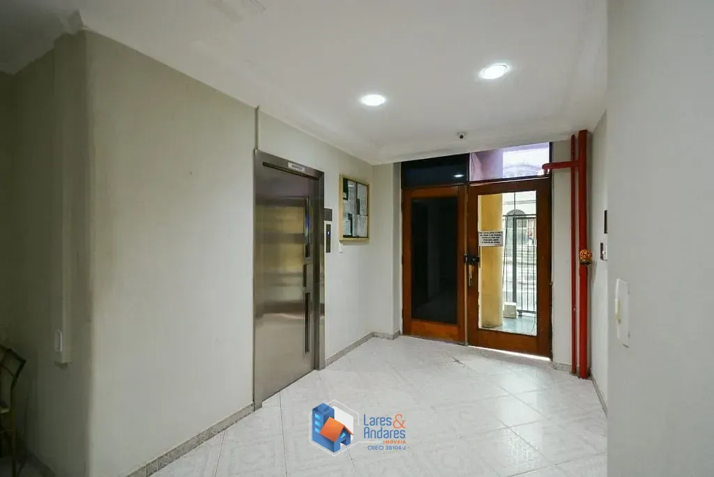 Imagem Apartamento à venda 2 Quartos 71M² Bela Vista São Paulo - SP