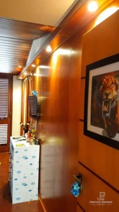 Imagem Casa à venda, 163 m² por R$ 1.300.000,00 - Alto - Teresópolis/RJ