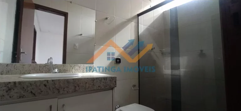 Imagem Casa no bairro Porto Seguro