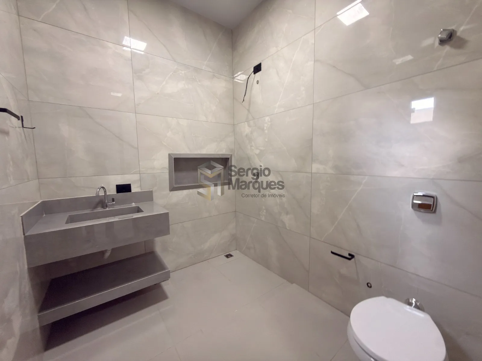 Imagem Casa à venda - 85m² - Jardim Ibis, Umuarama-PR