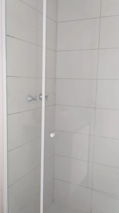 Imagem Apartamento com 2 Quartos para Alugar,  em Jardim São Savério - São Paulo