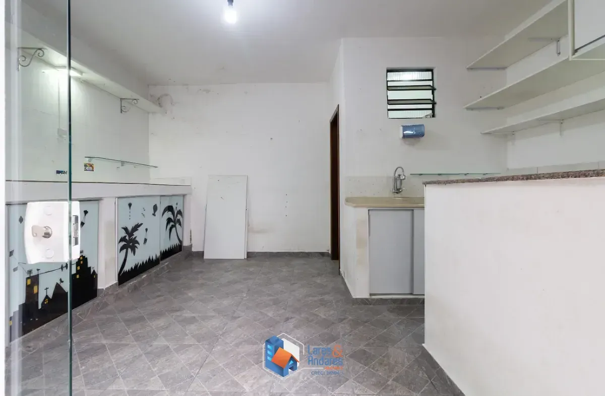 Imagem Sobrado para venda em Vila dos Remédios com 2 quartos, sendo 2 suítes, 75m²