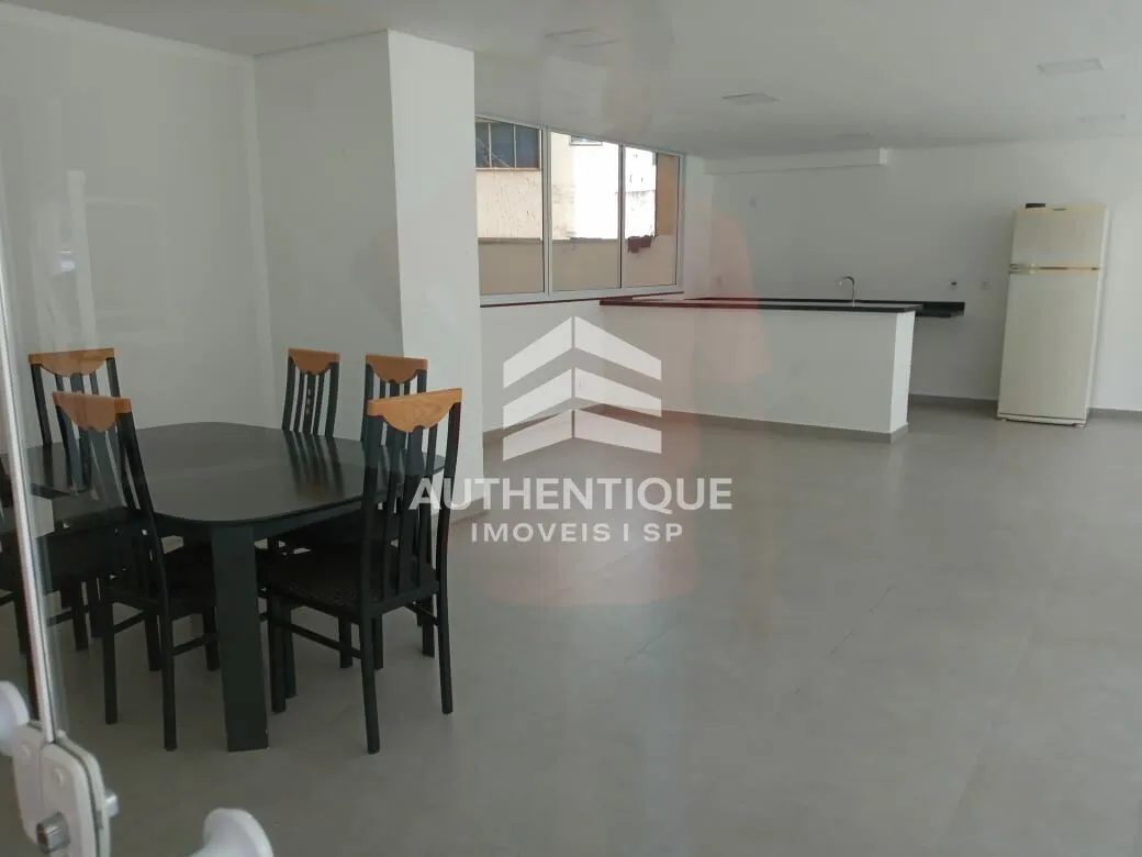 Imagem EDIFÍCIO MARI - VILA BUARQUE - Apartamento à venda no bairro Vila Buarque - São Paulo/SP, Zona Central