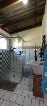 Imagem Casa em Ermo, Guaíba/RS