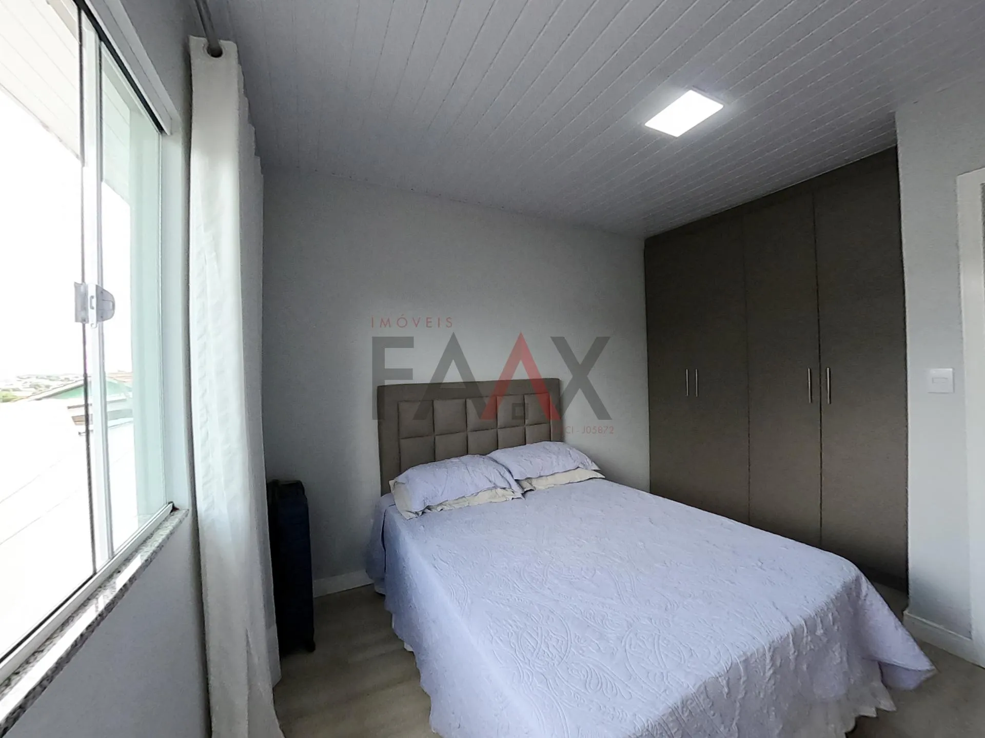 Imagem Casa com 3 dormitorios à venda, BOQUEIRÃO, GUARAPUAVA - PR