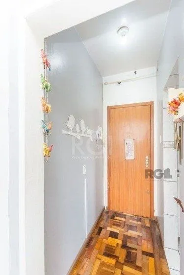 Imagem Apartamento Venda 2 dormitórios, Azenha