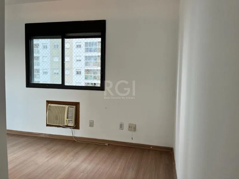 Imagem Apartamento para Venda - 59m², 2 dormitórios, 1 vaga - São Geraldo