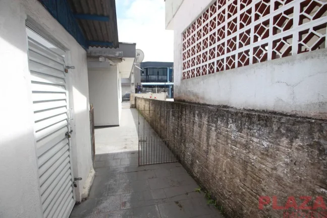 Imagem Terreno com 2 Casas + Depósito | Oportunidade de Investimento em Balneário Camboriú