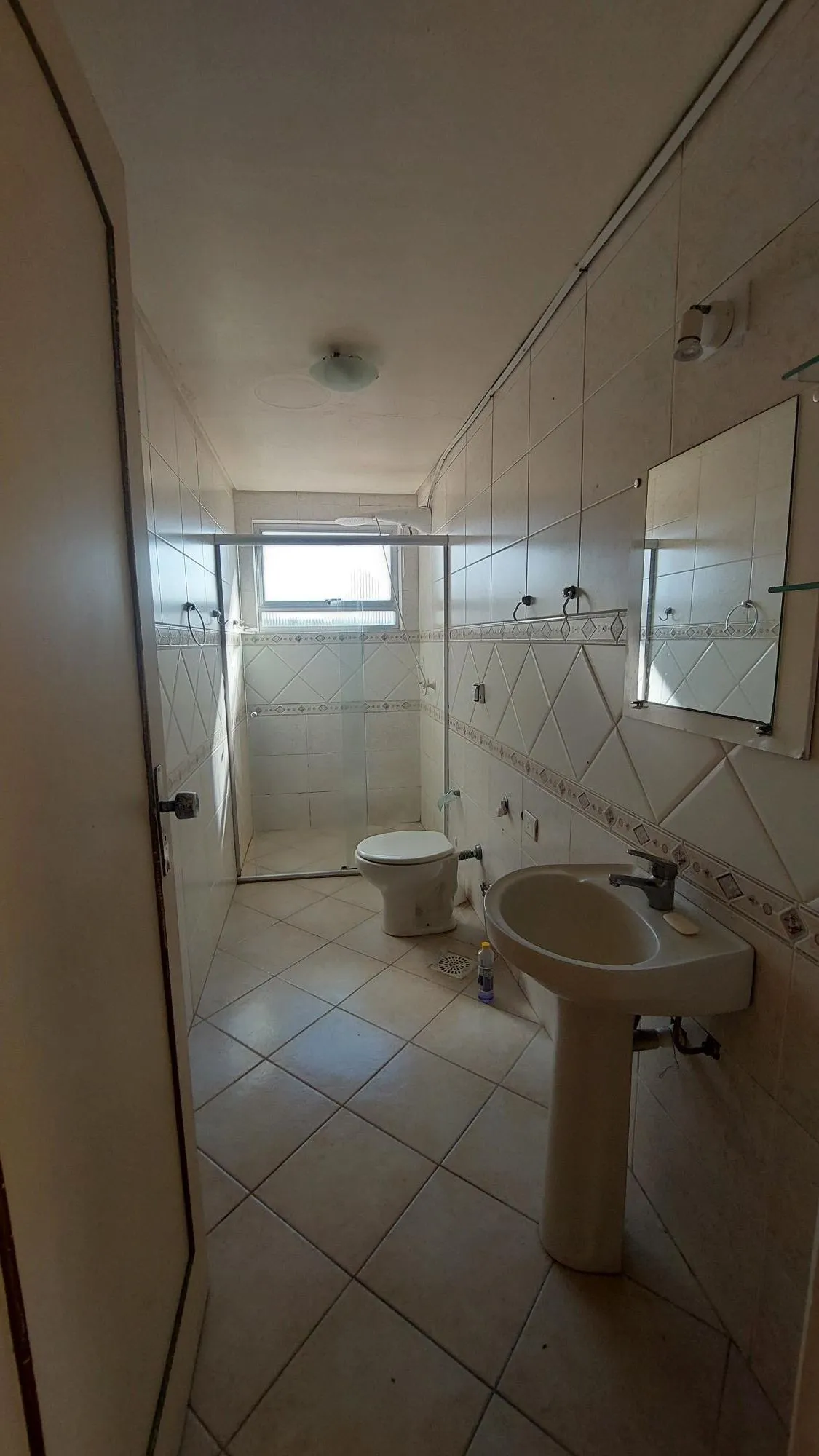 Imagem Apartamento em Centro