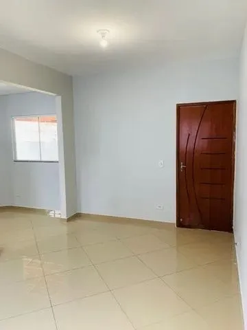 Imagem Casa à venda 2 Quartos, 1 Suite, 3 Vagas, 85M², Jardim Gurilândia, Taubaté - SP